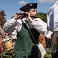 fife and drum 4